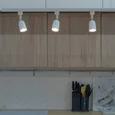 Комплект трековый Volpe ULB-Q292 UL-00006781