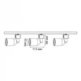 Комплект трековый Volpe ULB-Q292 UL-00006781