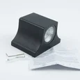 Накладной светильник UL-00006799