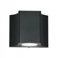 Накладной светильник UL-00006799