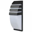 Накладной светильник Black 13 UL-00006803