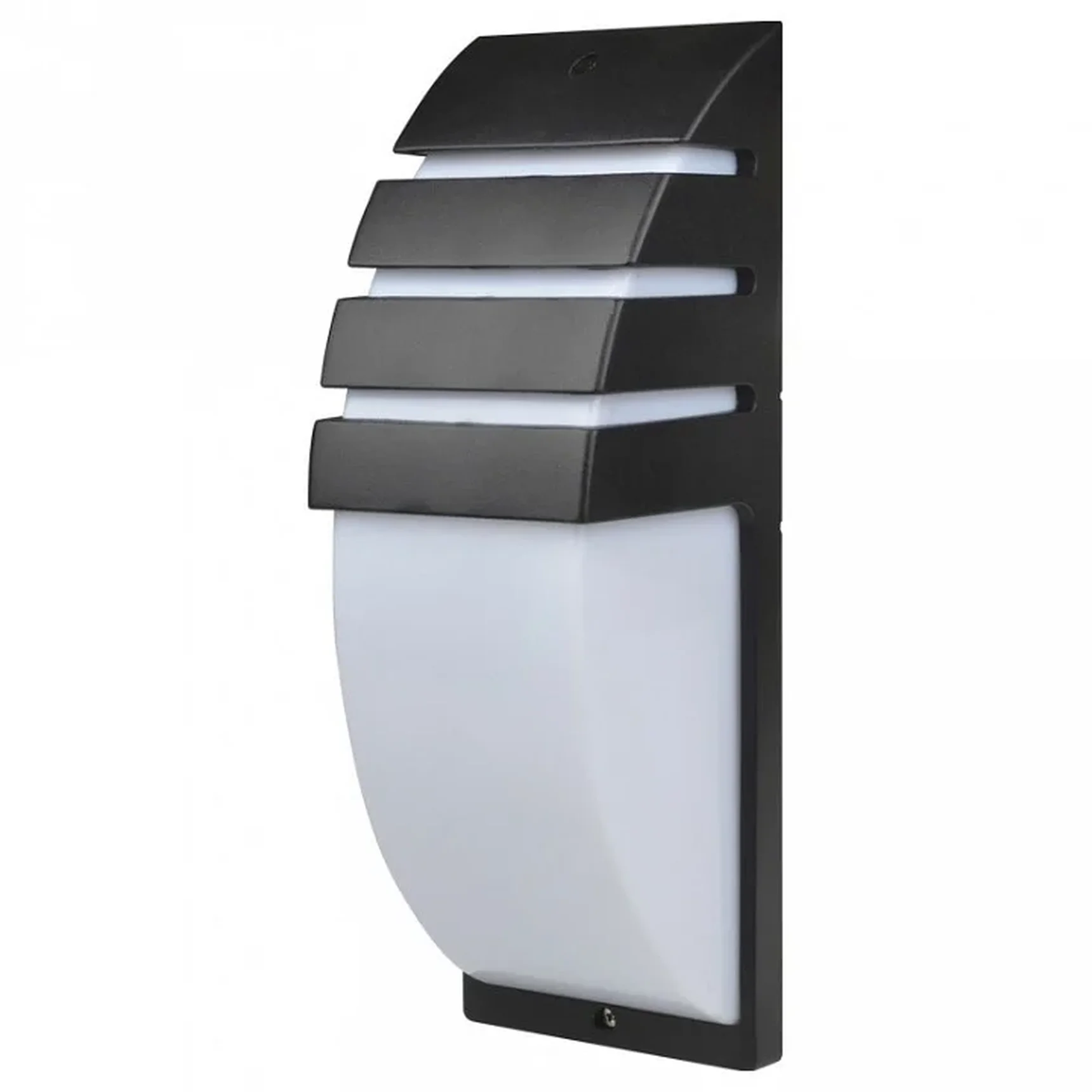 Накладной светильник Black 13 UL-00006803