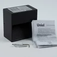 Накладной светильник UL-00006804