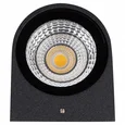 Накладной светильник UL-00006805