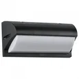 Накладной светильник Black 11 UL-00006807