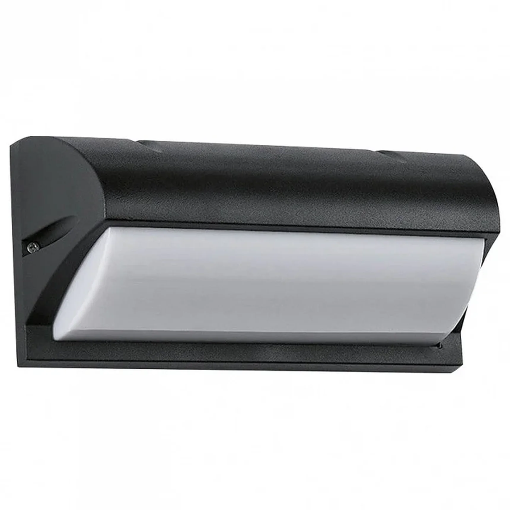 Накладной светильник Black 11 UL-00006807