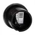 Ulu-b11a-6w-2700k ip67 grey светильник светодиодный уличный