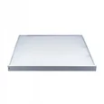 ULP-6060 36W/3950К IP40 SCHOOL ECO WHITE Светильник светодиодный потолочный универсальный. Белый свет