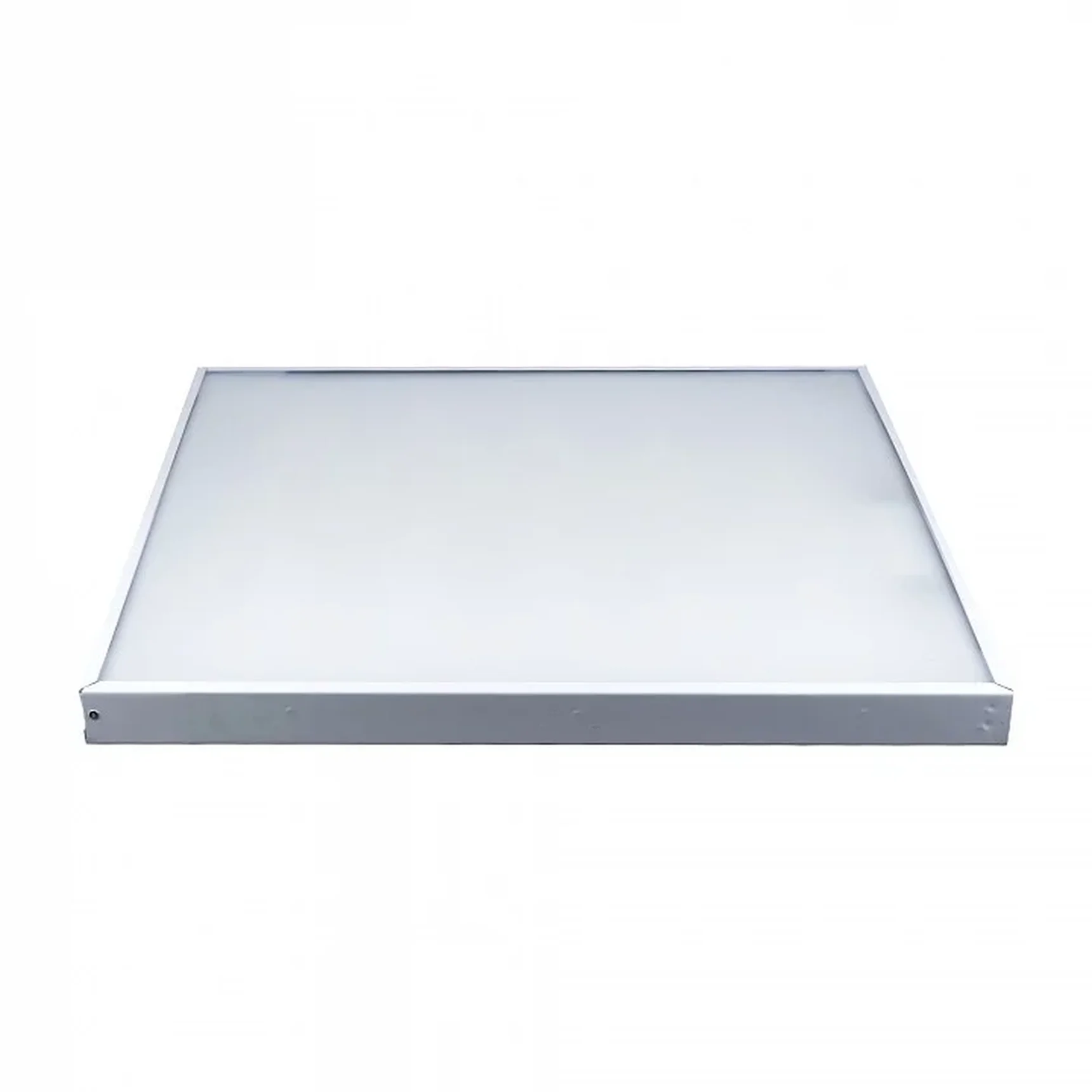 ULP-6060 36W/3950К IP40 SCHOOL ECO WHITE Светильник светодиодный потолочный универсальный. Белый свет
