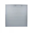 ULP-6060 36W/3950К IP40 SCHOOL ECO WHITE Светильник светодиодный потолочный универсальный. Белый свет