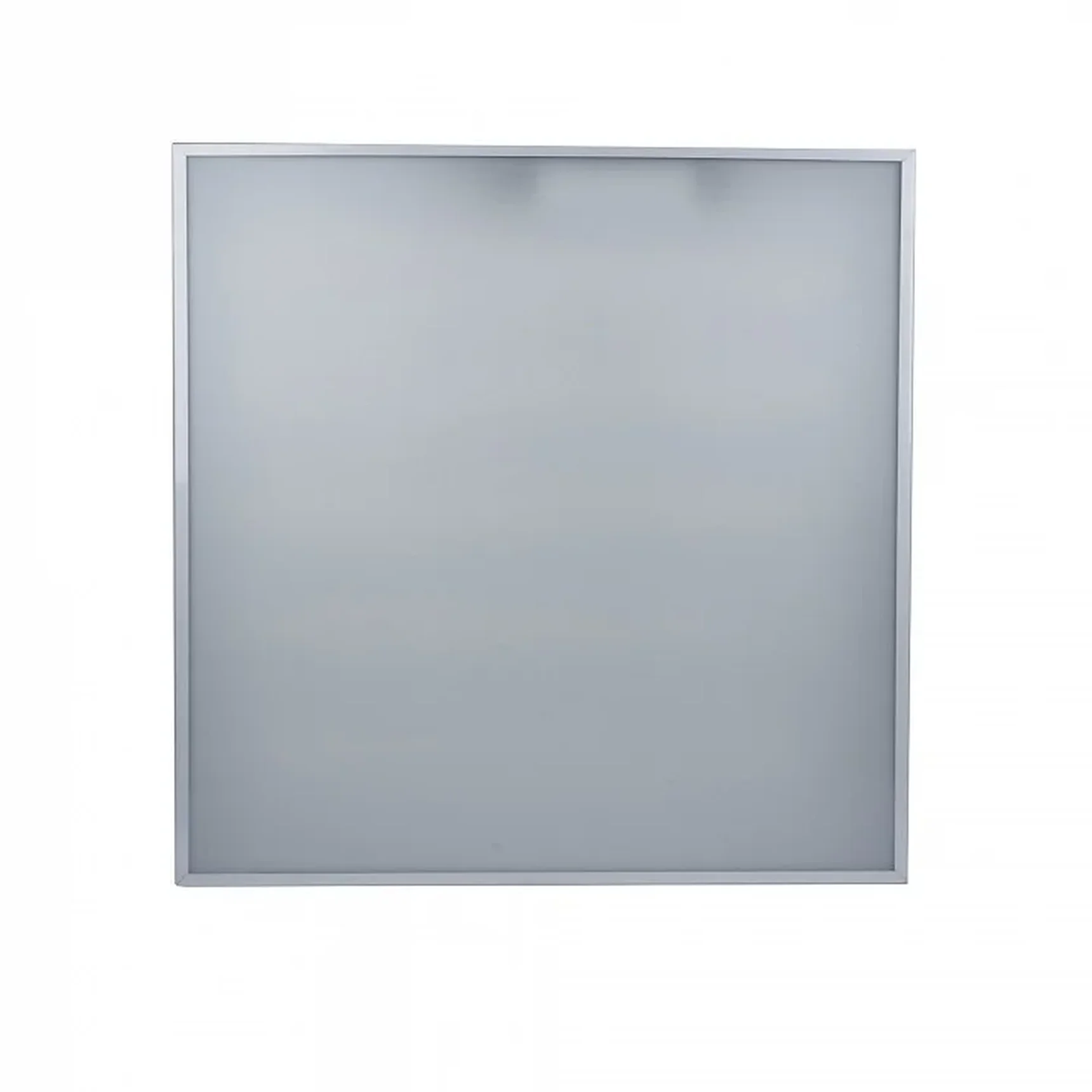 ULP-6060 36W/3950К IP40 SCHOOL ECO WHITE Светильник светодиодный потолочный универсальный. Белый свет
