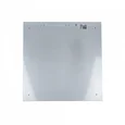 ULP-6060 36W/3950К IP40 SCHOOL ECO WHITE Светильник светодиодный потолочный универсальный. Белый свет