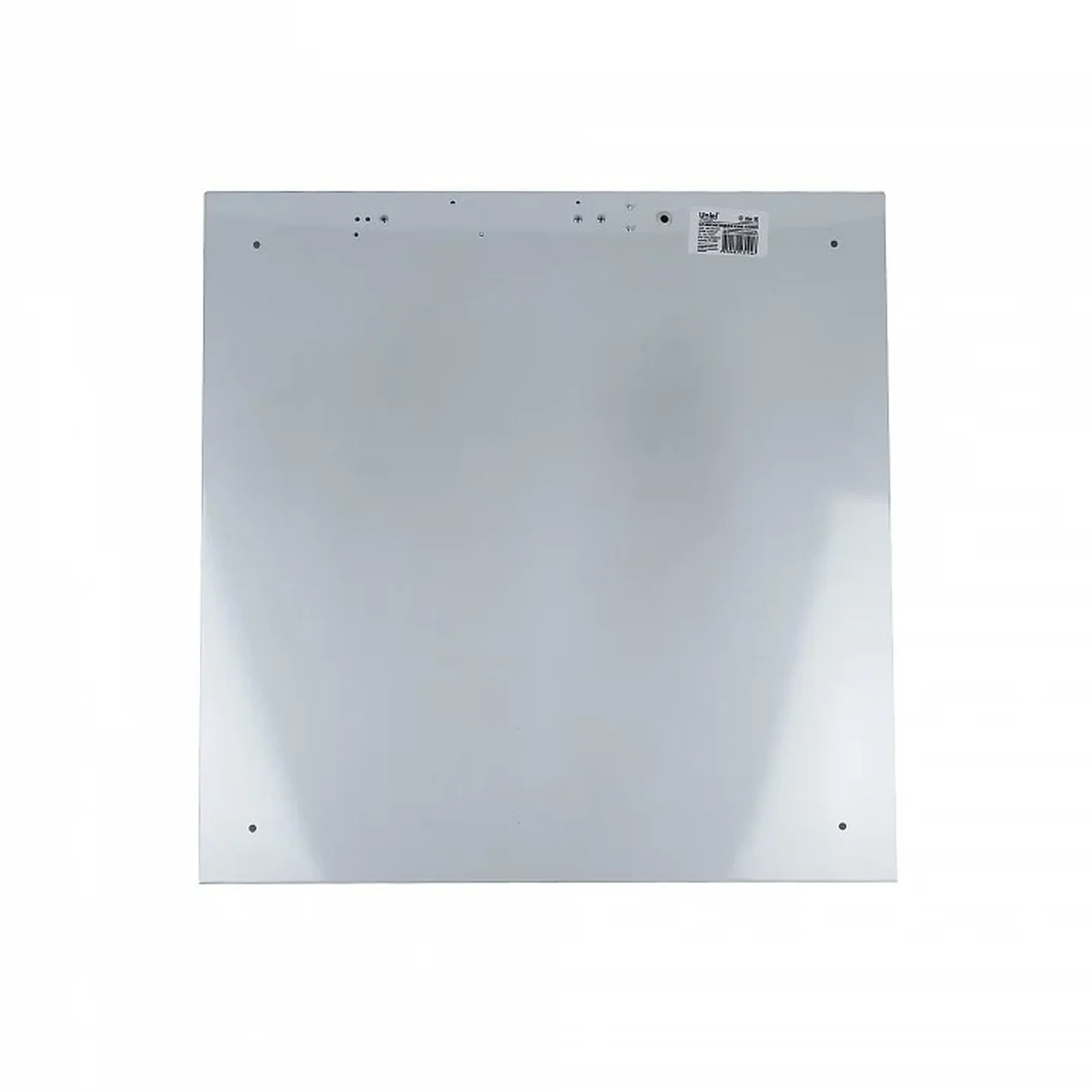 ULP-6060 36W/3950К IP40 SCHOOL ECO WHITE Светильник светодиодный потолочный универсальный. Белый свет
