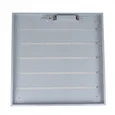 ULP-6060 36W/3950К IP40 SCHOOL ECO WHITE Светильник светодиодный потолочный универсальный. Белый свет