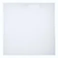 ULP-6060 36W/3950К IP40 SCHOOL ECO WHITE Светильник светодиодный потолочный универсальный. Белый свет