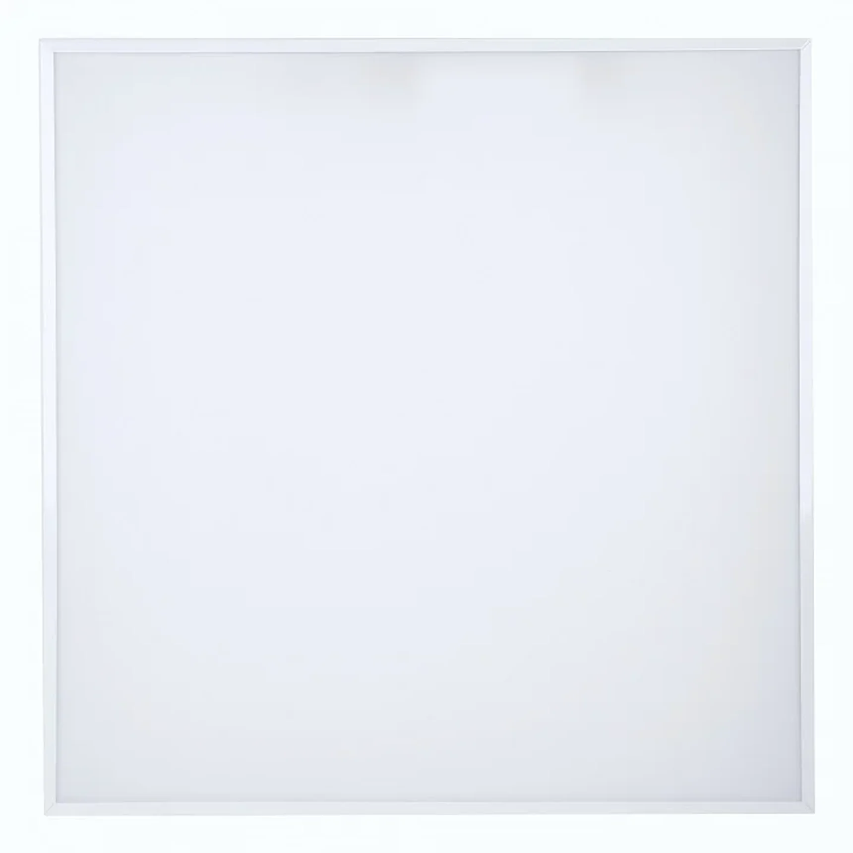 ULP-6060 36W/3950К IP40 SCHOOL ECO WHITE Светильник светодиодный потолочный универсальный. Белый свет