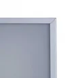 ULP-6060 36W/3950К IP40 SCHOOL ECO WHITE Светильник светодиодный потолочный универсальный. Белый свет