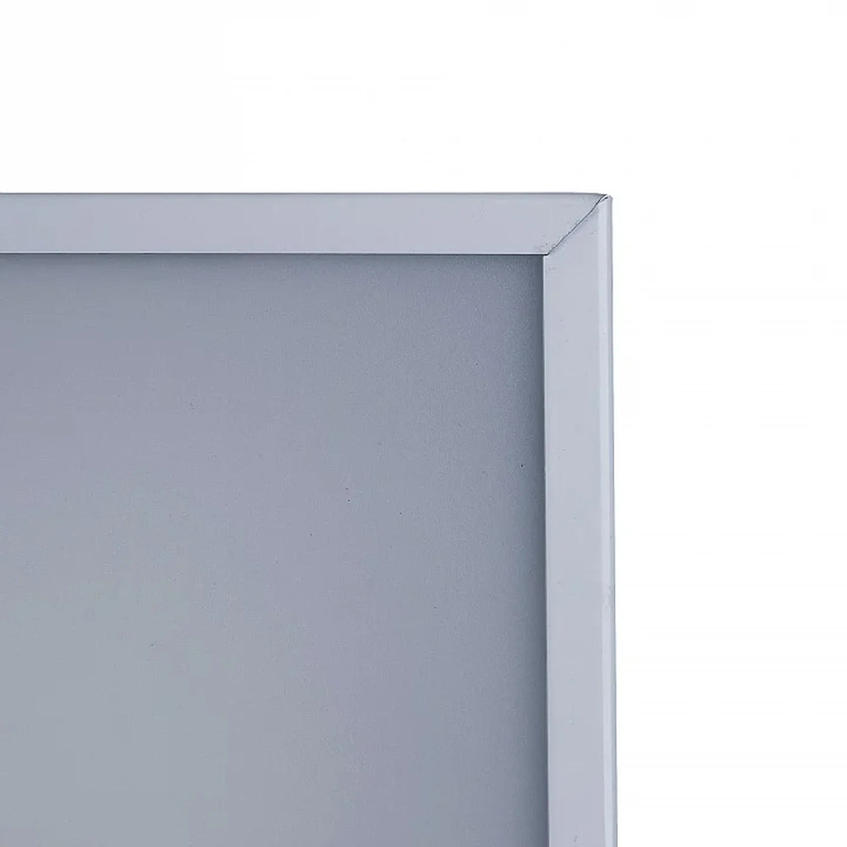 ULP-6060 36W/3950К IP40 SCHOOL ECO WHITE Светильник светодиодный потолочный универсальный. Белый свет