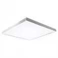 ULP-6060 36W/3950К IP40 SCHOOL ECO WHITE Светильник светодиодный потолочный универсальный. Белый свет