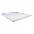 ULP-6060 36W/3950К/EMG IP40 SCHOOL WHITE Светильник светодиодный потолочный универсальный с БАП. Белый свет