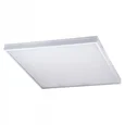ULP-6060 36W/3950К/EMG IP40 SCHOOL WHITE Светильник светодиодный потолочный универсальный с БАП. Белый свет