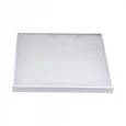ULP-6060 28W/3950К/EMG IP40 SCHOOL WHITE Светильник светодиодный потолочный универсальный с БАП. Белый свет