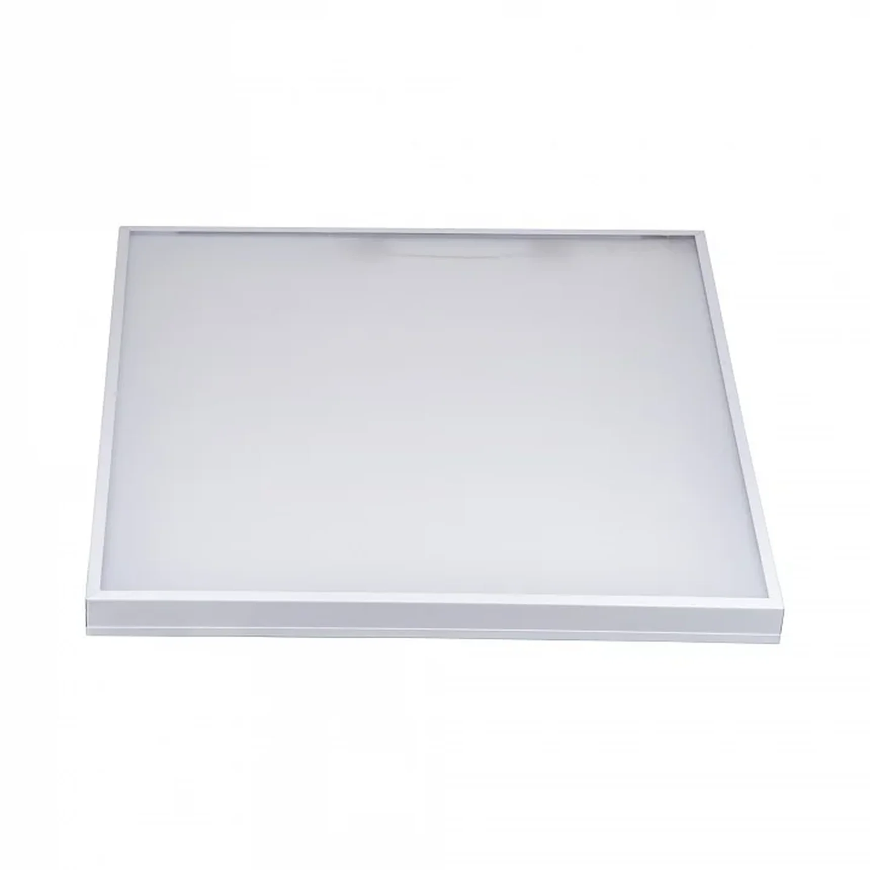 ULP-6060 28W/3950К/EMG IP40 SCHOOL WHITE Светильник светодиодный потолочный универсальный с БАП. Белый свет