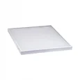 ULP-6060 28W/3950К/EMG IP40 SCHOOL WHITE Светильник светодиодный потолочный универсальный с БАП. Белый свет