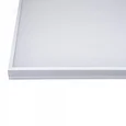 ULP-6060 28W/3950К/EMG IP40 SCHOOL WHITE Светильник светодиодный потолочный универсальный с БАП. Белый свет