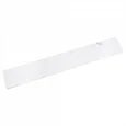 ULP-18120 36W/3950К IP40 SCHOOL WHITE Светильник светодиодный потолочный универсальный. Белый свет