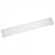 ULP-18120 36W/3950К IP40 SCHOOL WHITE Светильник светодиодный потолочный универсальный. Белый свет