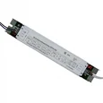 Встраиваемый светильник ULP-1010 42W/4000К IP40 GRILYATO WHITE KIT06