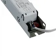 Встраиваемый светильник ULP-1010 42W/4000К IP40 GRILYATO WHITE KIT06
