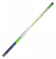 Светодиодный светильник для растений (UL-00007514) ULI-P13-35W/SPLE IP40 White