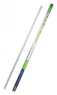 Светодиодный светильник для растений (UL-00007514) ULI-P13-35W/SPLE IP40 White