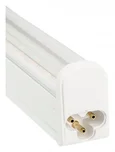 Светодиодный светильник для растений (UL-00007514) ULI-P13-35W/SPLE IP40 White