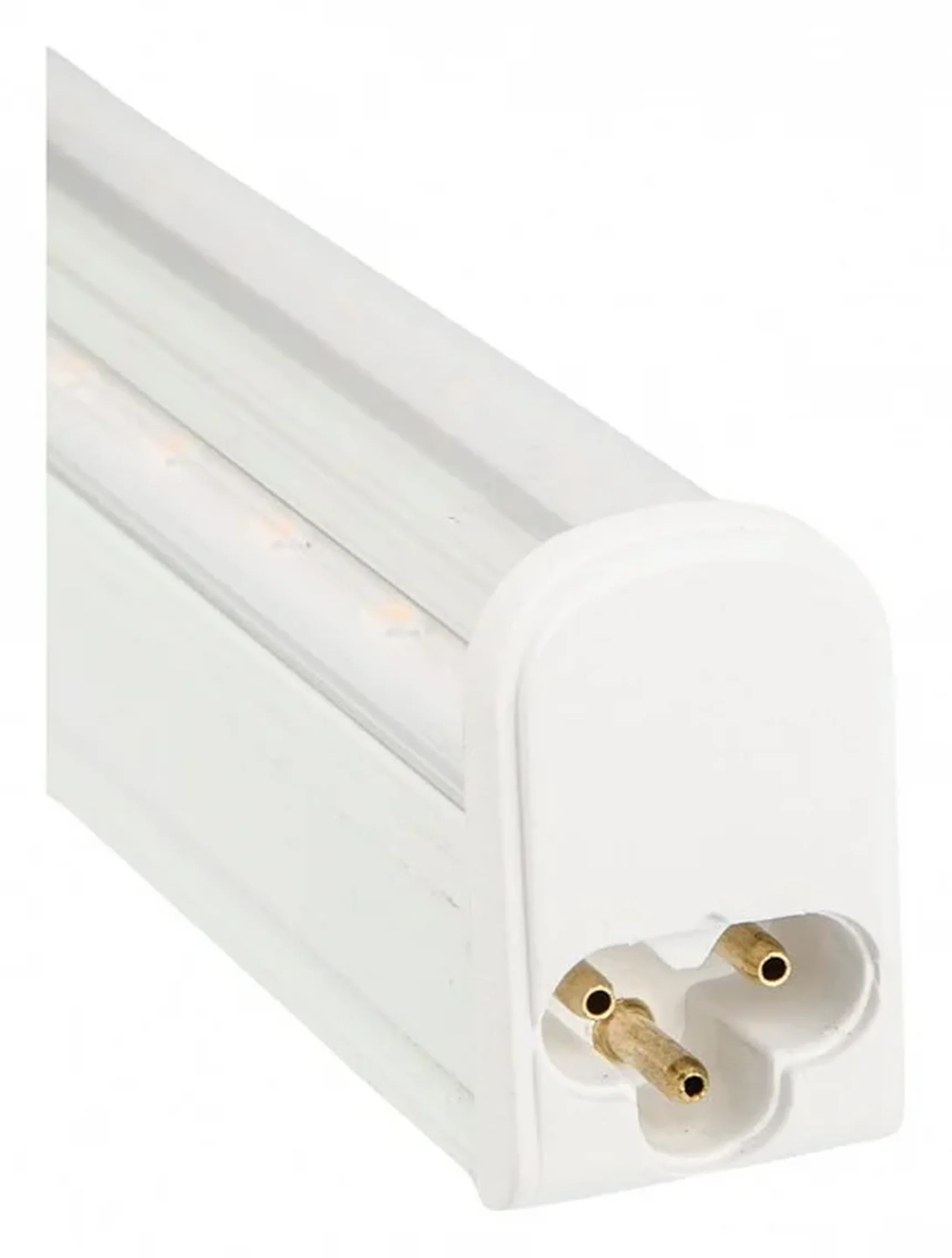 Светодиодный светильник для растений (UL-00007514) ULI-P13-35W/SPLE IP40 White