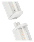 Светодиодный светильник для растений (UL-00007514) ULI-P13-35W/SPLE IP40 White