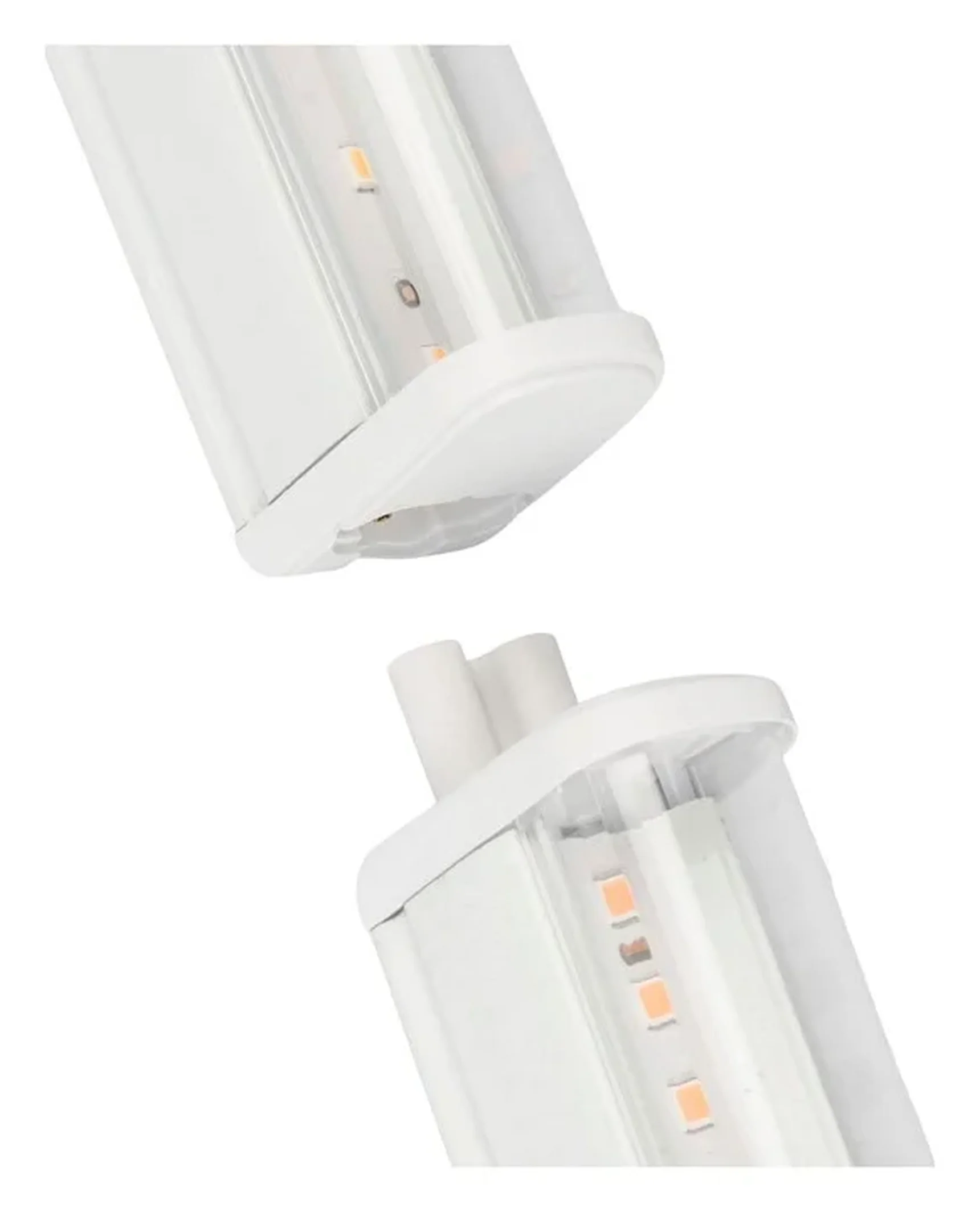 Светодиодный светильник для растений (UL-00007514) ULI-P13-35W/SPLE IP40 White