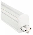 Светодиодный светильник для растений (UL-00007514) ULI-P13-35W/SPLE IP40 White