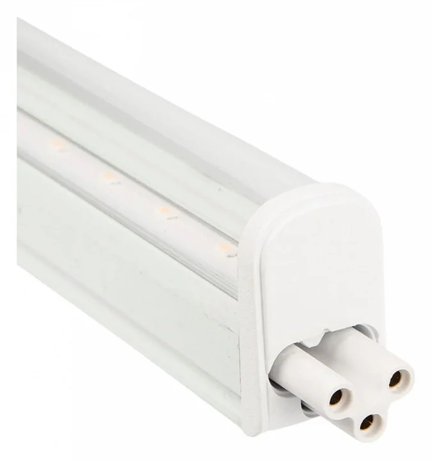 Светодиодный светильник для растений (UL-00007514) ULI-P13-35W/SPLE IP40 White