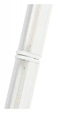 Светодиодный светильник для растений (UL-00007514) ULI-P13-35W/SPLE IP40 White