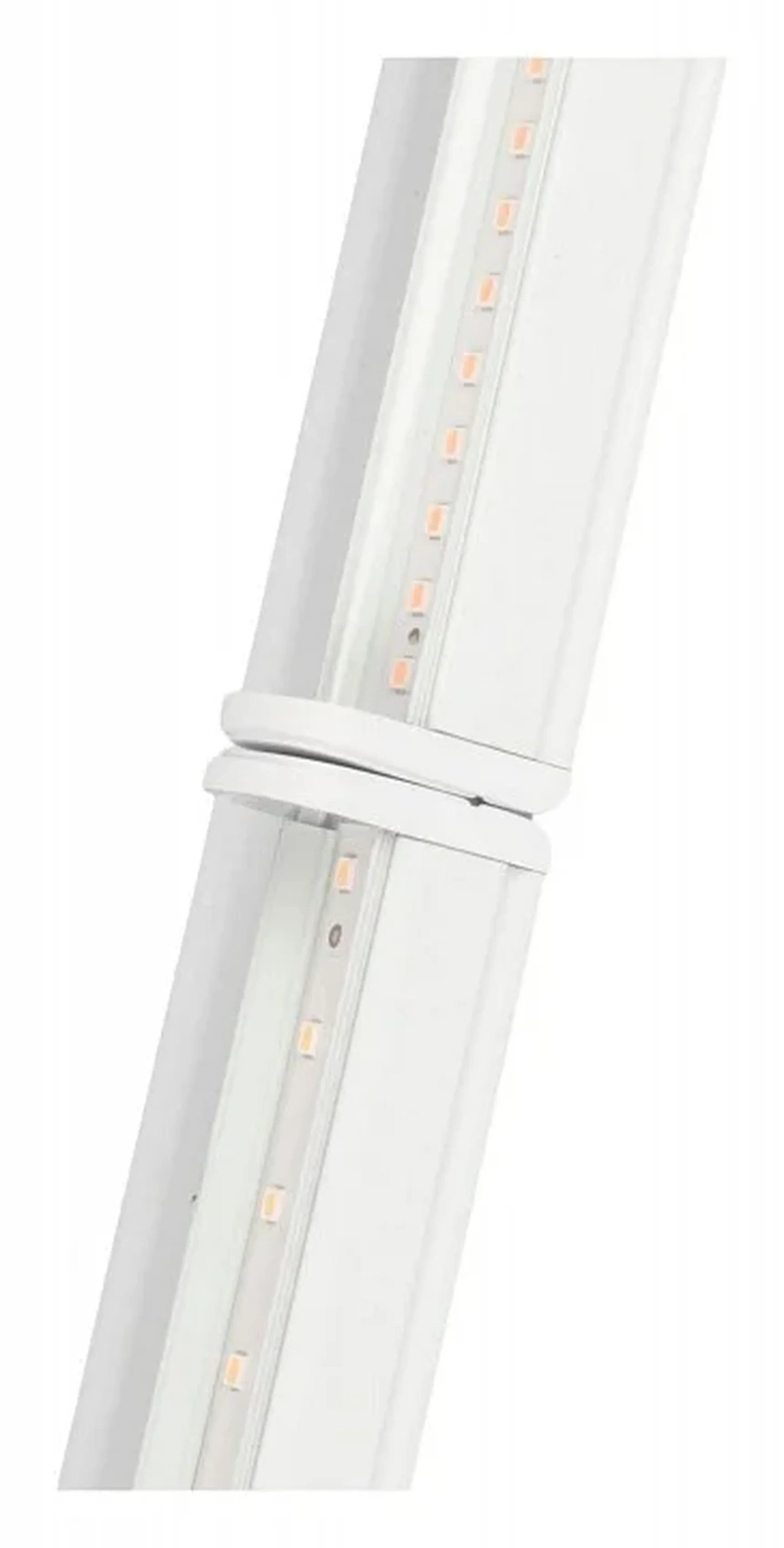 Светодиодный светильник для растений (UL-00007514) ULI-P13-35W/SPLE IP40 White