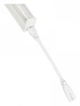 Светодиодный светильник для растений (UL-00007514) ULI-P13-35W/SPLE IP40 White