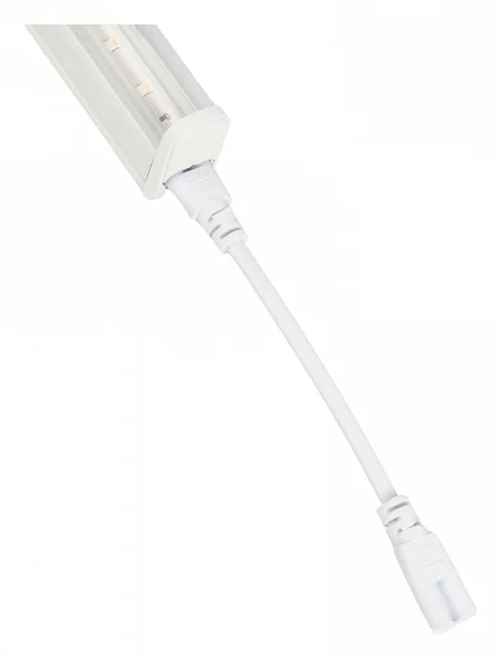 Светодиодный светильник для растений (UL-00007514) ULI-P13-35W/SPLE IP40 White