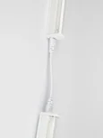 Светодиодный светильник для растений (UL-00007514) ULI-P13-35W/SPLE IP40 White