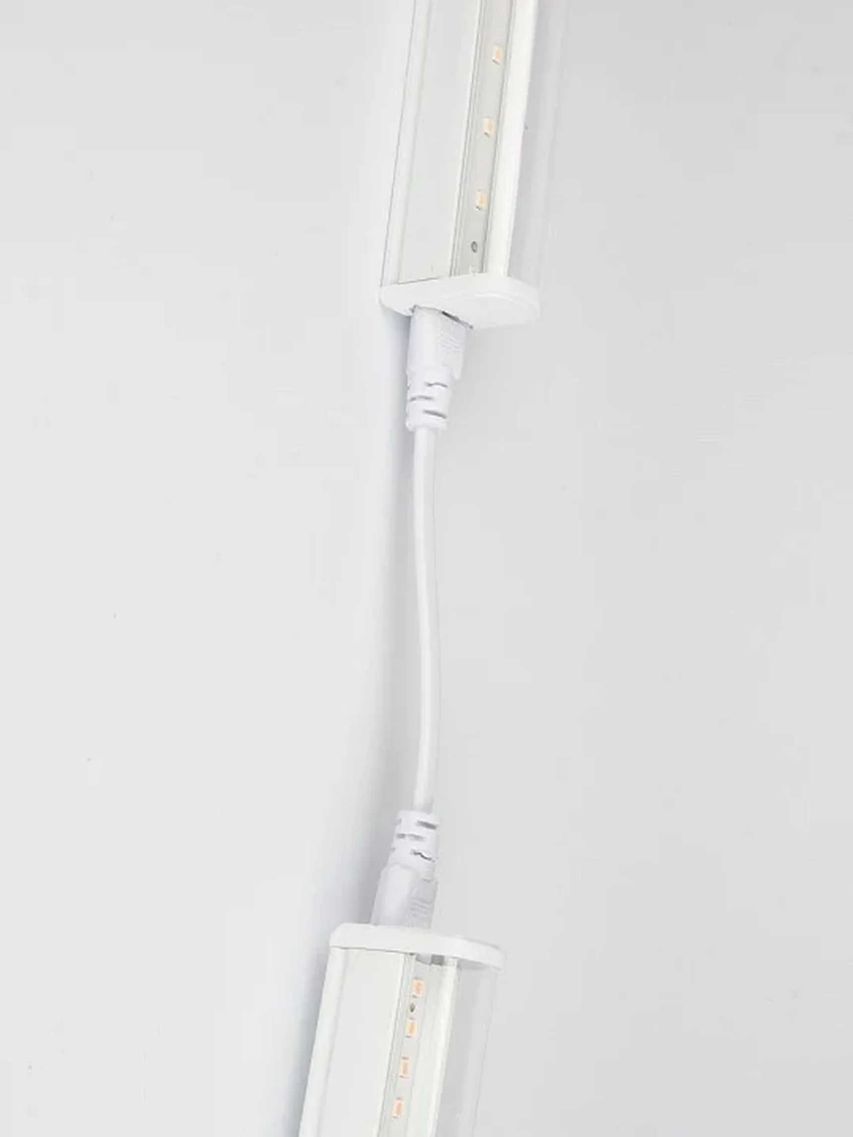 Светодиодный светильник для растений (UL-00007514) ULI-P13-35W/SPLE IP40 White