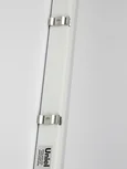 Светодиодный светильник для растений (UL-00007514) ULI-P13-35W/SPLE IP40 White