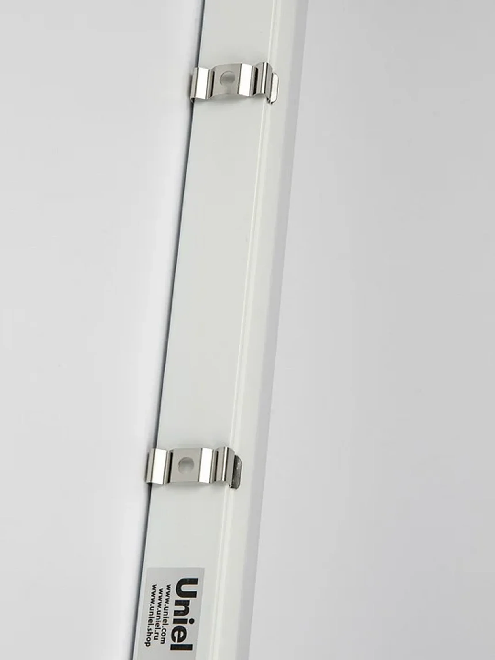 Светодиодный светильник для растений (UL-00007514) ULI-P13-35W/SPLE IP40 White