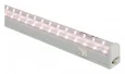 Светодиодный светильник для растений (UL-00007514) ULI-P13-35W/SPLE IP40 White